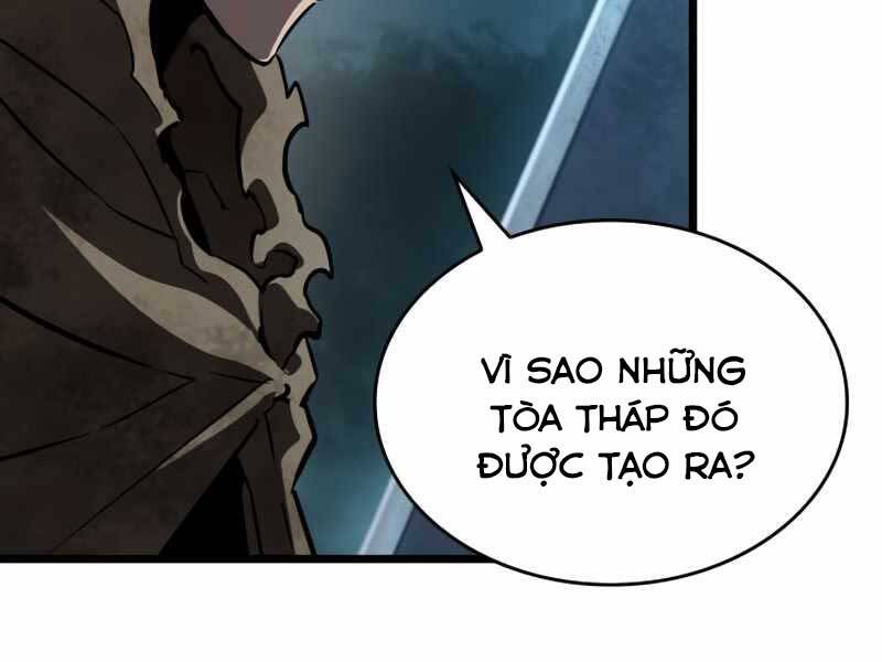 Thế Giới Sau Tận Thế chapter 24 - Upload bởi truyensieuhay.com