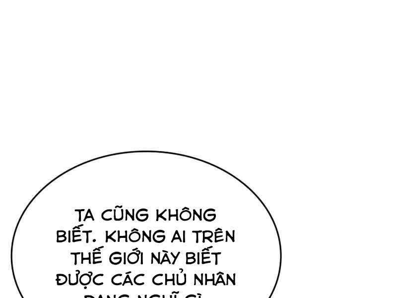 Thế Giới Sau Tận Thế chapter 24 - Upload bởi truyensieuhay.com
