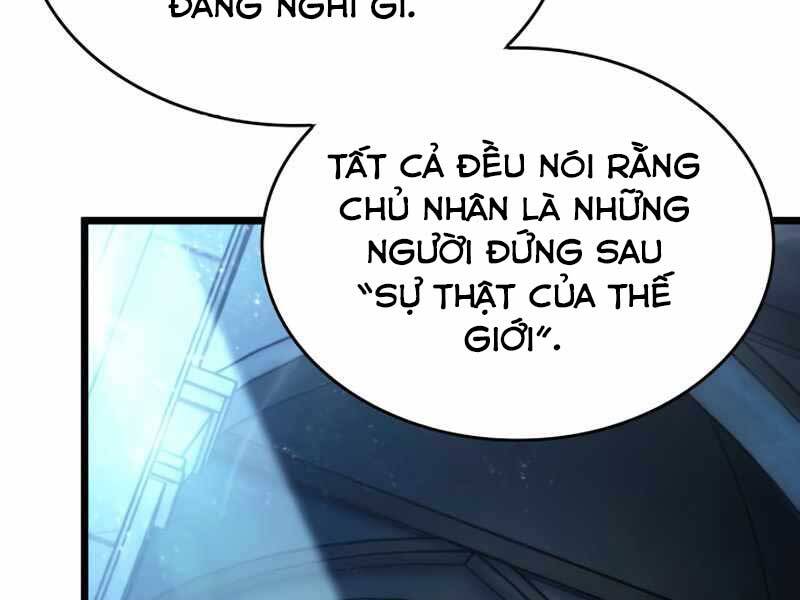 Thế Giới Sau Tận Thế chapter 24 - Upload bởi truyensieuhay.com