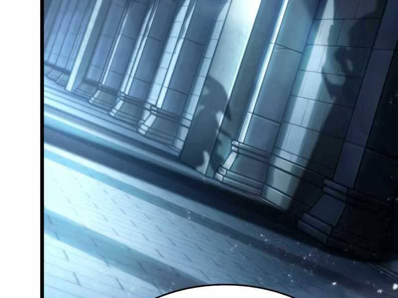 Thế Giới Sau Tận Thế chapter 24 - Upload bởi truyensieuhay.com