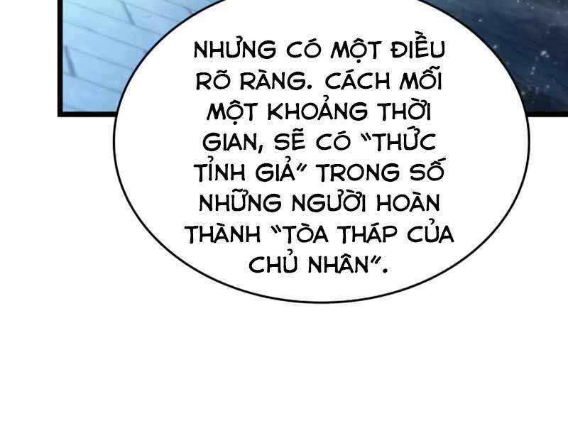 Thế Giới Sau Tận Thế chapter 24 - Upload bởi truyensieuhay.com