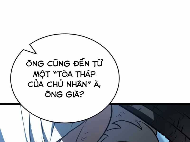 Thế Giới Sau Tận Thế chapter 24 - Upload bởi truyensieuhay.com