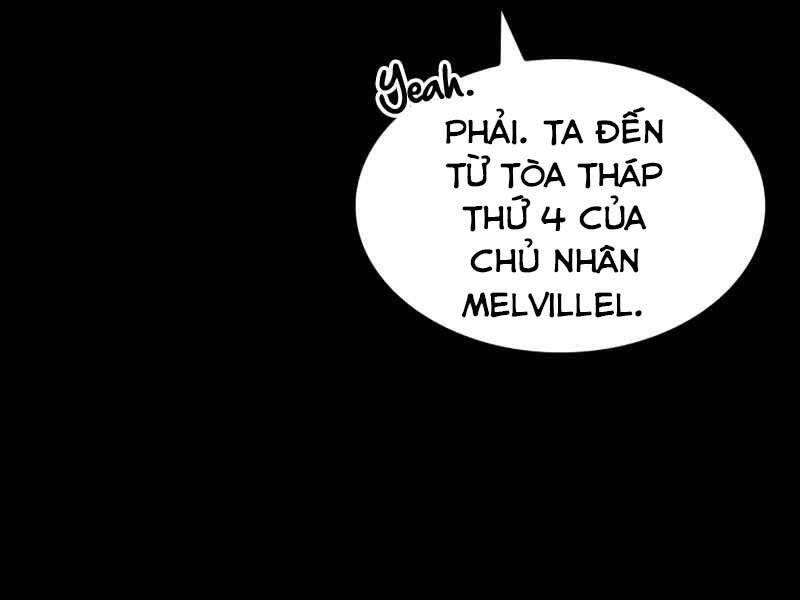 Thế Giới Sau Tận Thế chapter 24 - Upload bởi truyensieuhay.com