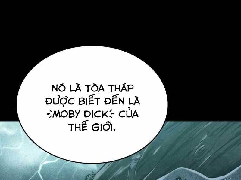 Thế Giới Sau Tận Thế chapter 24 - Upload bởi truyensieuhay.com
