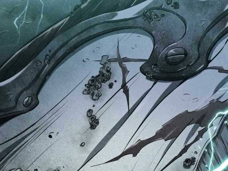 Thế Giới Sau Tận Thế chapter 24 - Upload bởi truyensieuhay.com