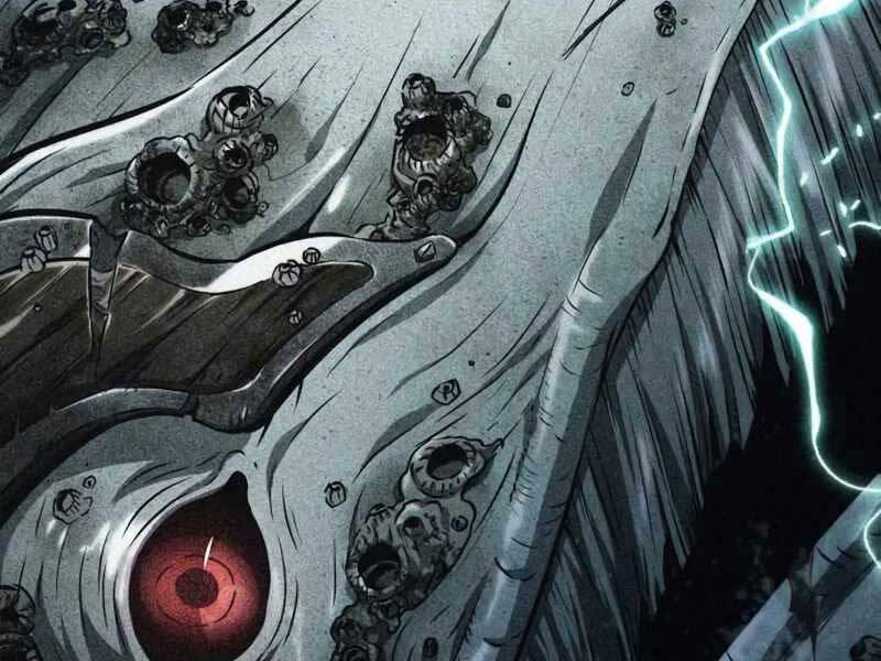 Thế Giới Sau Tận Thế chapter 24 - Upload bởi truyensieuhay.com