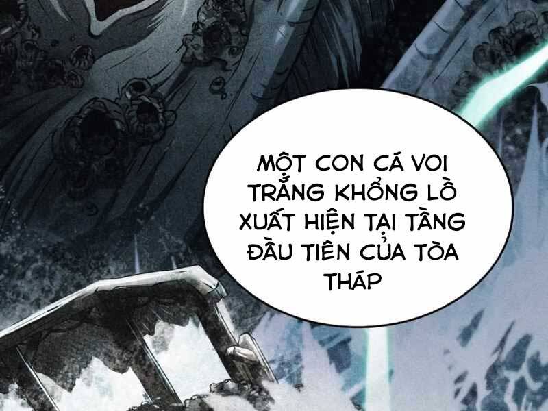 Thế Giới Sau Tận Thế chapter 24 - Upload bởi truyensieuhay.com
