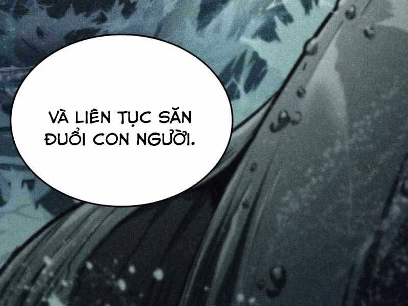 Thế Giới Sau Tận Thế chapter 24 - Upload bởi truyensieuhay.com