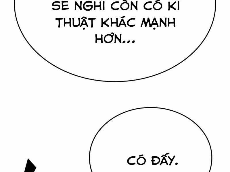 Thế Giới Sau Tận Thế chapter 24 - Upload bởi truyensieuhay.com