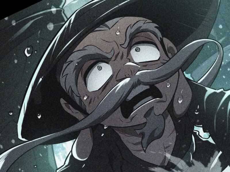 Thế Giới Sau Tận Thế chapter 24 - Upload bởi truyensieuhay.com