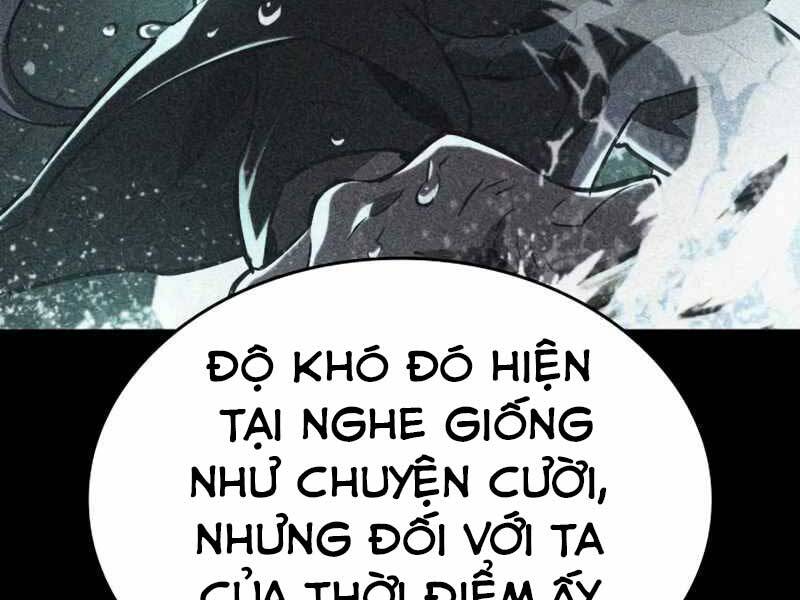 Thế Giới Sau Tận Thế chapter 24 - Upload bởi truyensieuhay.com