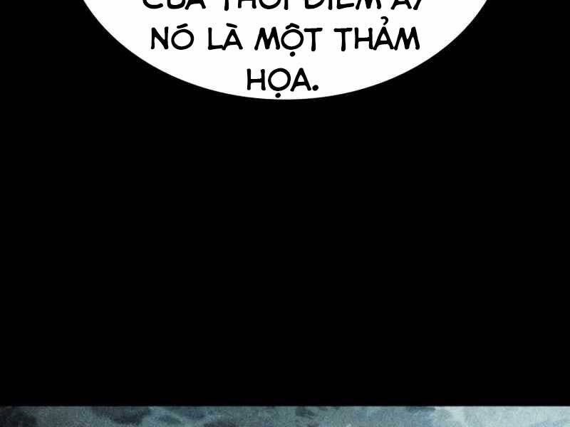 Thế Giới Sau Tận Thế chapter 24 - Upload bởi truyensieuhay.com