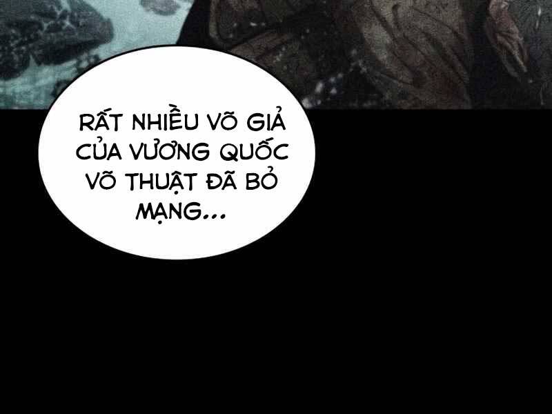 Thế Giới Sau Tận Thế chapter 24 - Upload bởi truyensieuhay.com