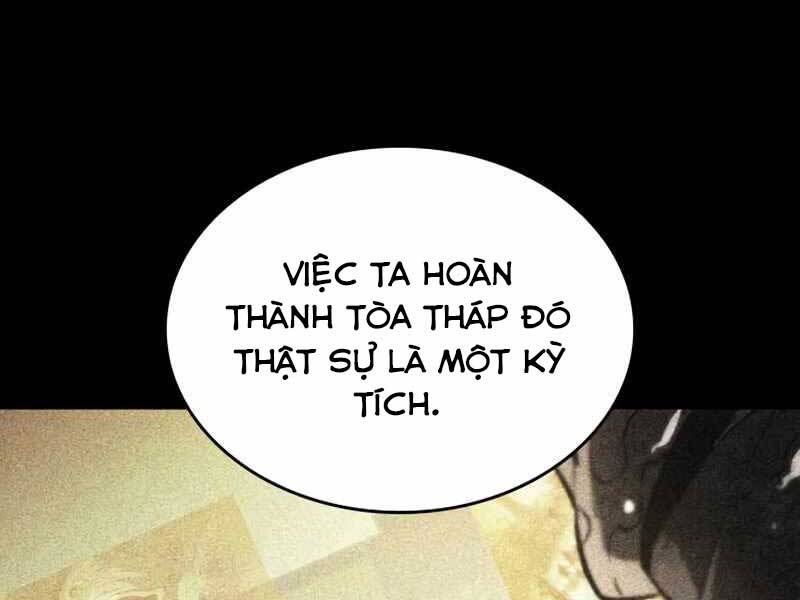 Thế Giới Sau Tận Thế chapter 24 - Upload bởi truyensieuhay.com