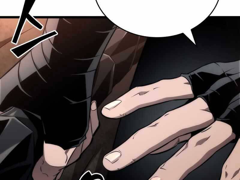 Thế Giới Sau Tận Thế chapter 24 - Upload bởi truyensieuhay.com