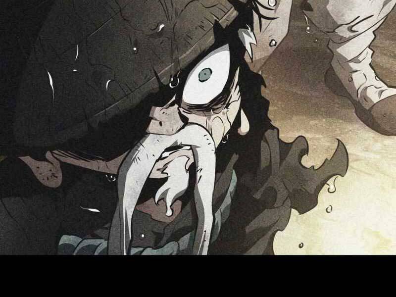 Thế Giới Sau Tận Thế chapter 24 - Upload bởi truyensieuhay.com
