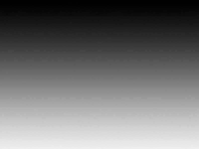 Thế Giới Sau Tận Thế chapter 24 - Upload bởi truyensieuhay.com