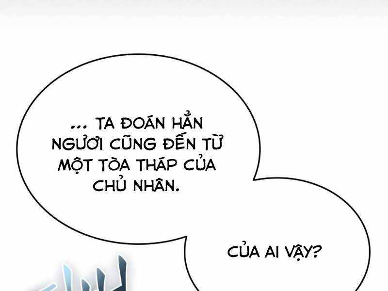 Thế Giới Sau Tận Thế chapter 24 - Upload bởi truyensieuhay.com