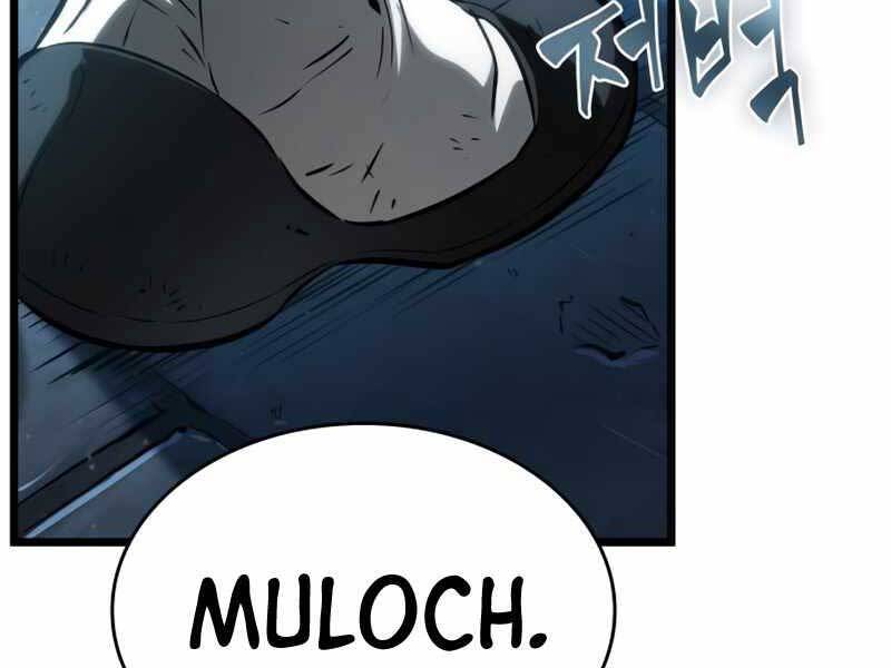 Thế Giới Sau Tận Thế chapter 24 - Upload bởi truyensieuhay.com