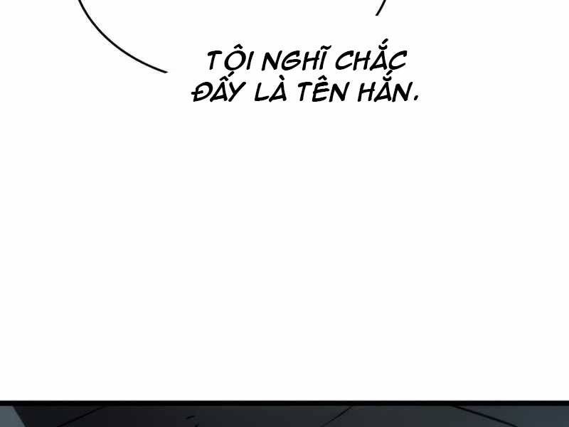 Thế Giới Sau Tận Thế chapter 24 - Upload bởi truyensieuhay.com