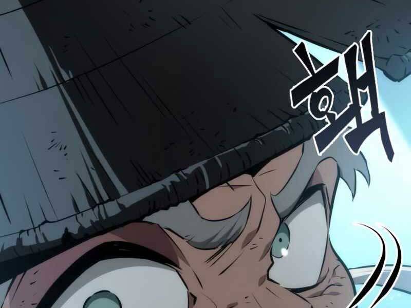 Thế Giới Sau Tận Thế chapter 24 - Upload bởi truyensieuhay.com
