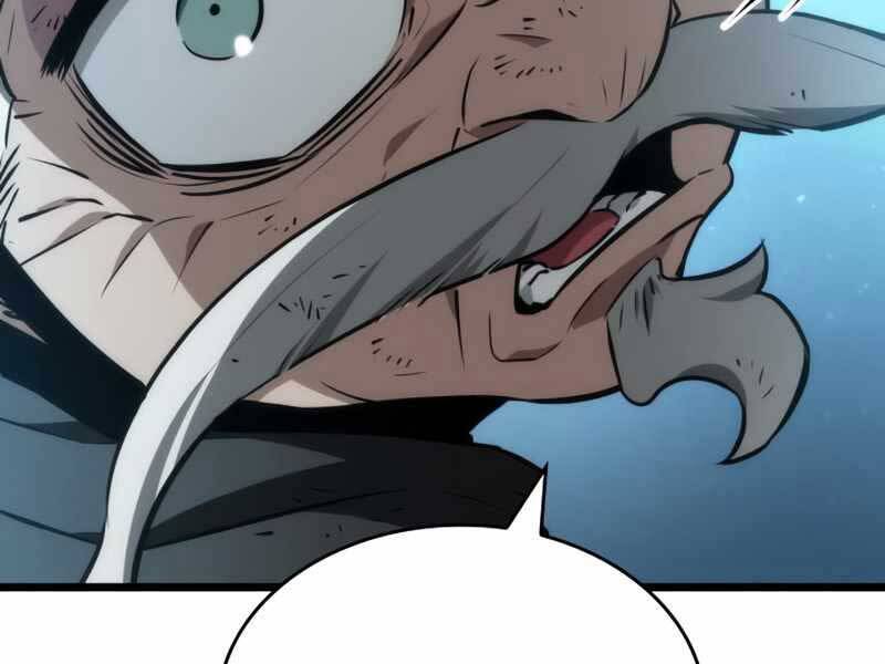Thế Giới Sau Tận Thế chapter 24 - Upload bởi truyensieuhay.com