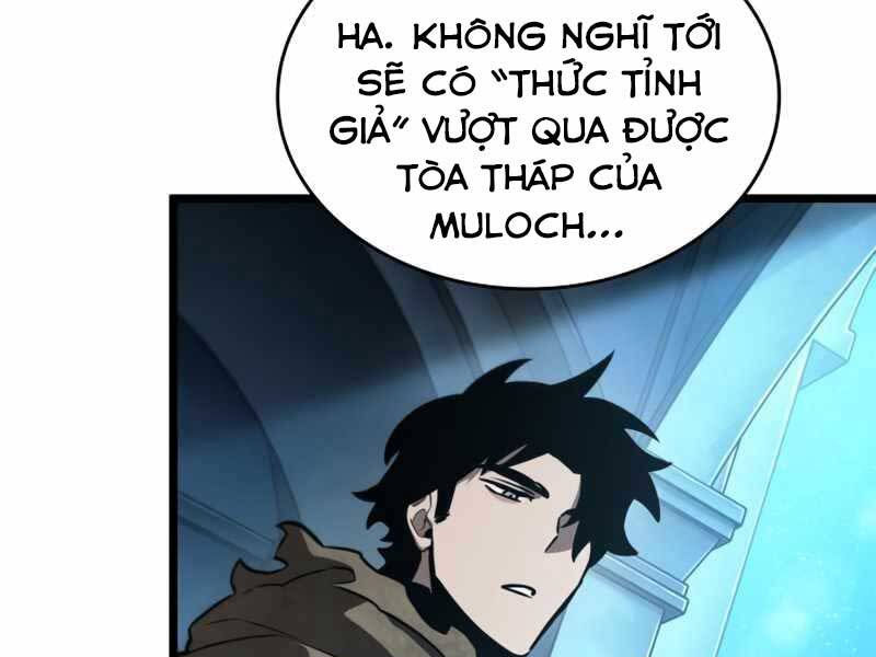 Thế Giới Sau Tận Thế chapter 24 - Upload bởi truyensieuhay.com