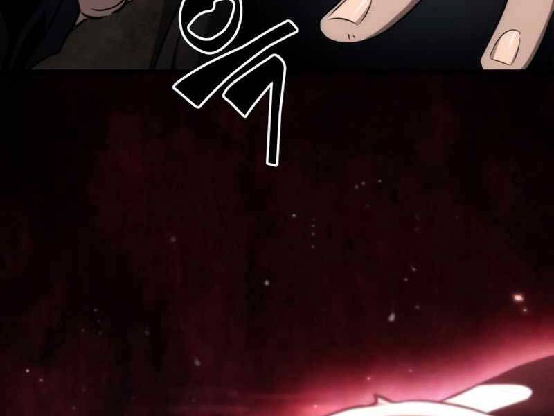 Thế Giới Sau Tận Thế chapter 24 - Upload bởi truyensieuhay.com