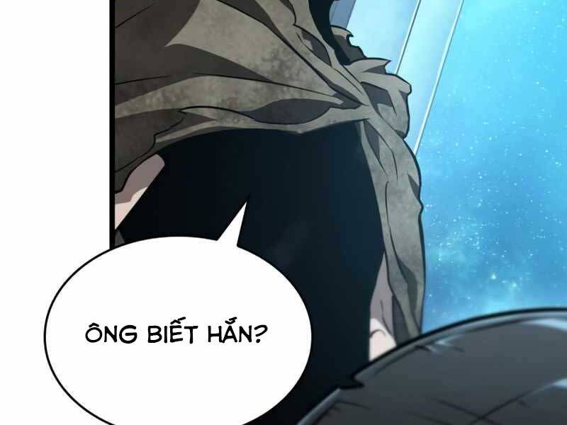 Thế Giới Sau Tận Thế chapter 24 - Upload bởi truyensieuhay.com