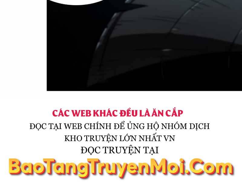 Thế Giới Sau Tận Thế chapter 24 - Upload bởi truyensieuhay.com