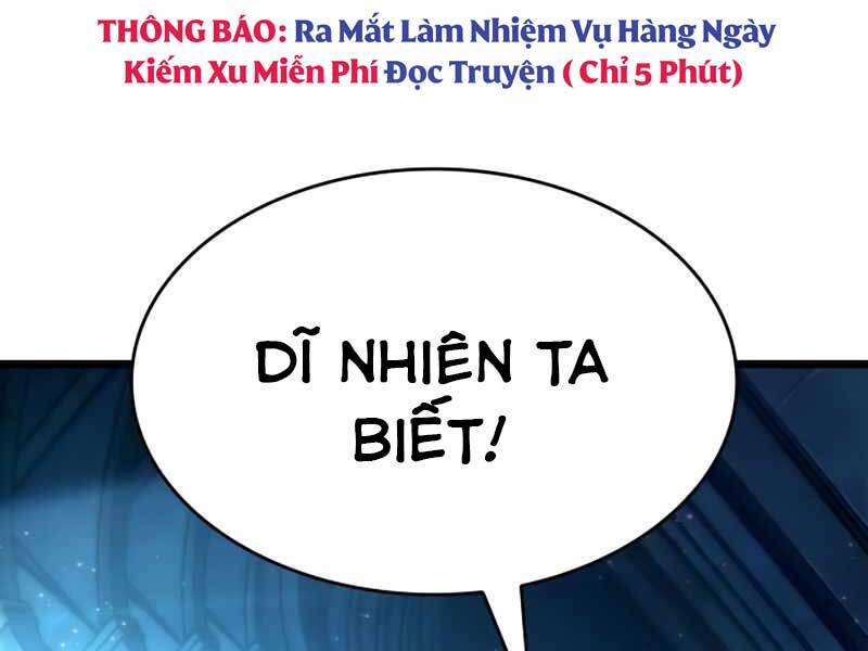 Thế Giới Sau Tận Thế chapter 24 - Upload bởi truyensieuhay.com