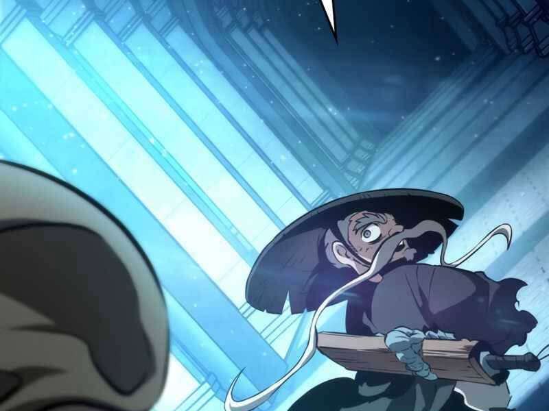 Thế Giới Sau Tận Thế chapter 24 - Upload bởi truyensieuhay.com