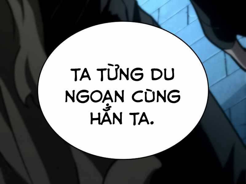 Thế Giới Sau Tận Thế chapter 24 - Upload bởi truyensieuhay.com