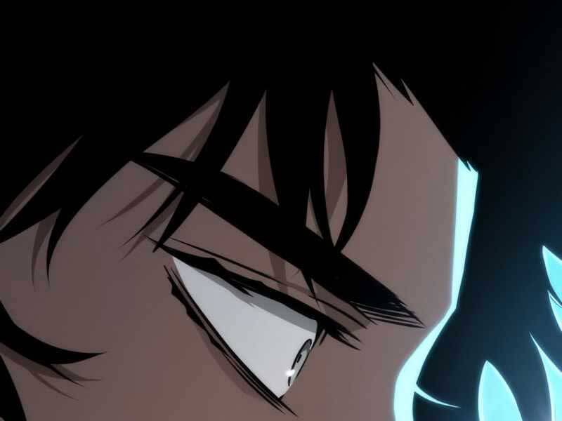 Thế Giới Sau Tận Thế chapter 24 - Upload bởi truyensieuhay.com