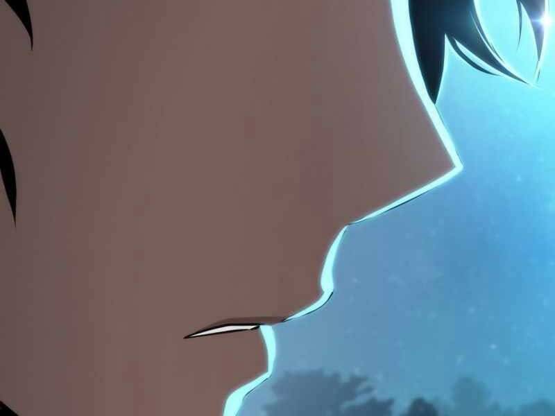 Thế Giới Sau Tận Thế chapter 24 - Upload bởi truyensieuhay.com