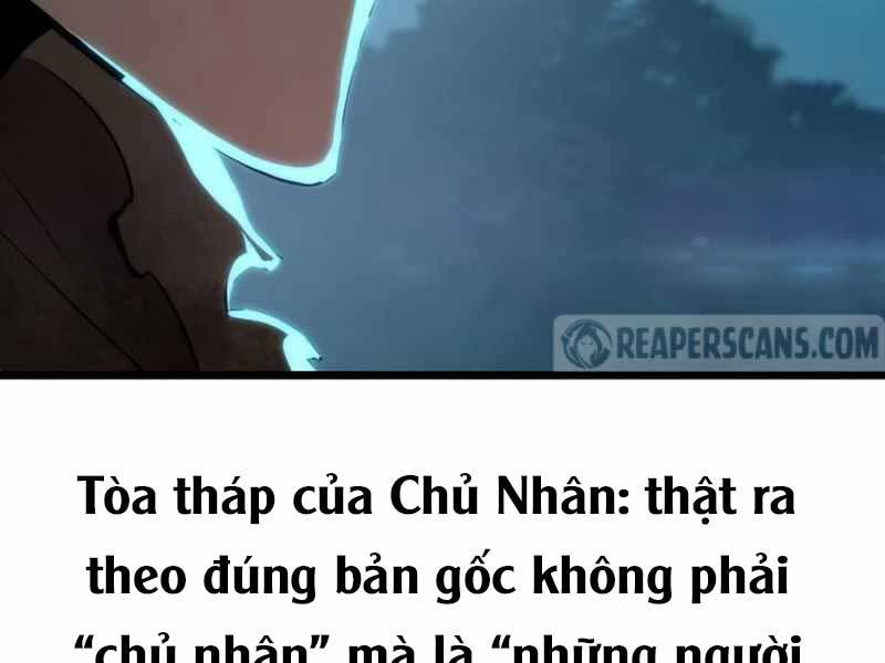 Thế Giới Sau Tận Thế chapter 24 - Upload bởi truyensieuhay.com
