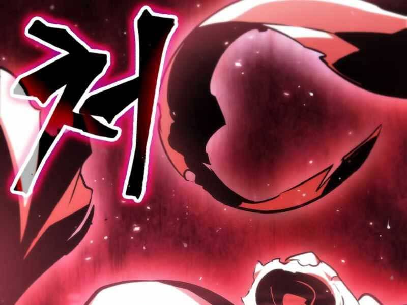 Thế Giới Sau Tận Thế chapter 24 - Upload bởi truyensieuhay.com