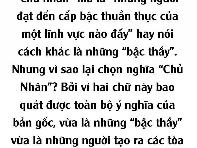 Thế Giới Sau Tận Thế chapter 24 - Upload bởi truyensieuhay.com