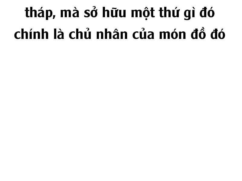 Thế Giới Sau Tận Thế chapter 24 - Upload bởi truyensieuhay.com