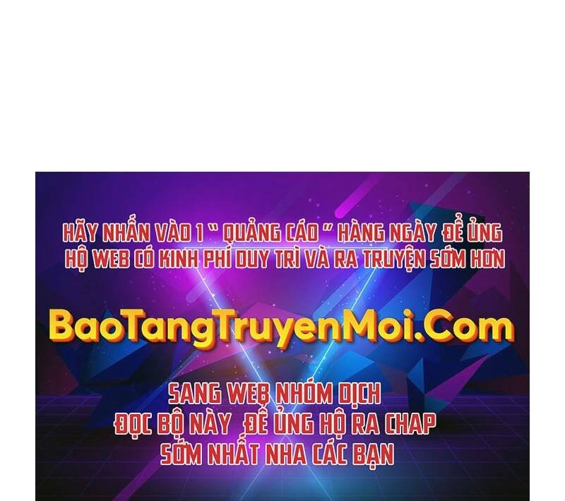 Thế Giới Sau Tận Thế chapter 24 - Upload bởi truyensieuhay.com