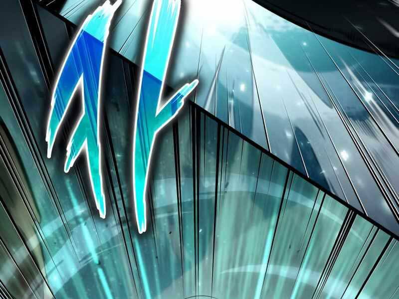 Thế Giới Sau Tận Thế chapter 24 - Upload bởi truyensieuhay.com
