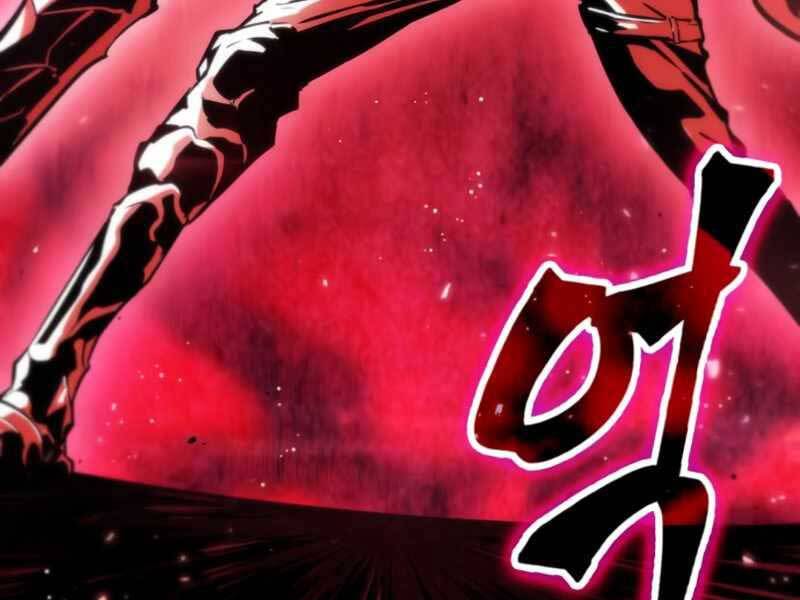 Thế Giới Sau Tận Thế chapter 24 - Upload bởi truyensieuhay.com