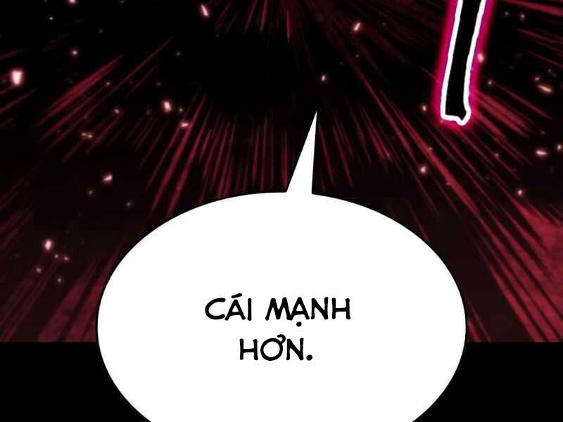 Thế Giới Sau Tận Thế chapter 24 - Upload bởi truyensieuhay.com