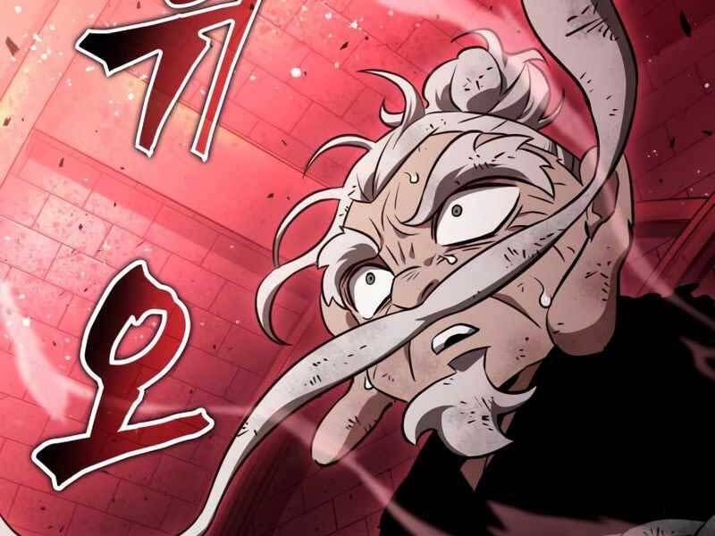 Thế Giới Sau Tận Thế chapter 24 - Upload bởi truyensieuhay.com