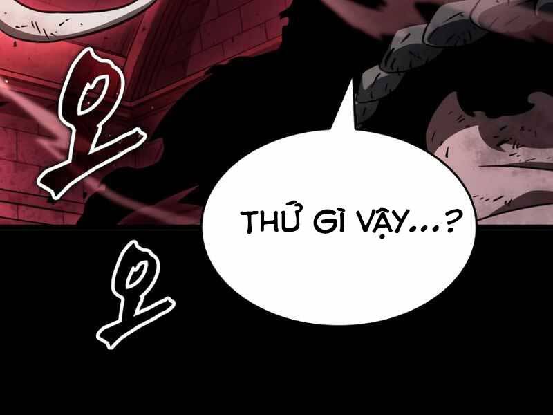 Thế Giới Sau Tận Thế chapter 24 - Upload bởi truyensieuhay.com