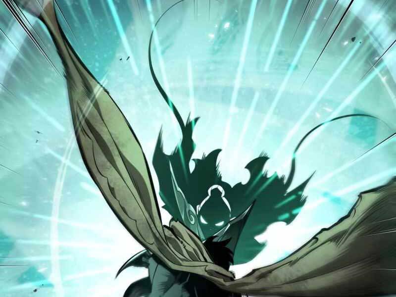 Thế Giới Sau Tận Thế chapter 24 - Upload bởi truyensieuhay.com
