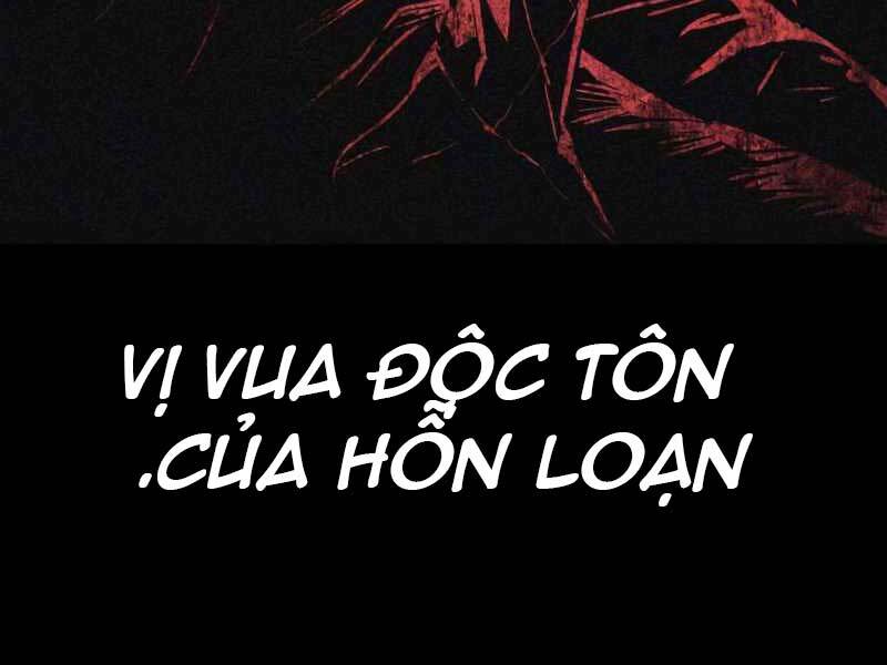 Thế Giới Sau Tận Thế chapter 24 - Upload bởi truyensieuhay.com