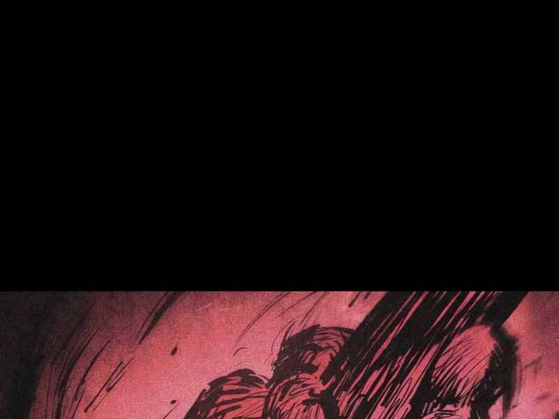 Thế Giới Sau Tận Thế chapter 24 - Upload bởi truyensieuhay.com