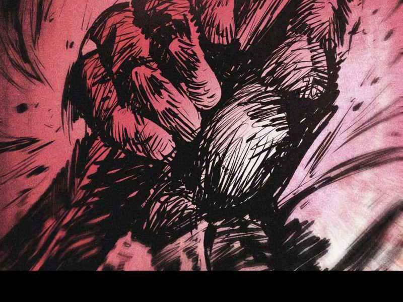 Thế Giới Sau Tận Thế chapter 24 - Upload bởi truyensieuhay.com