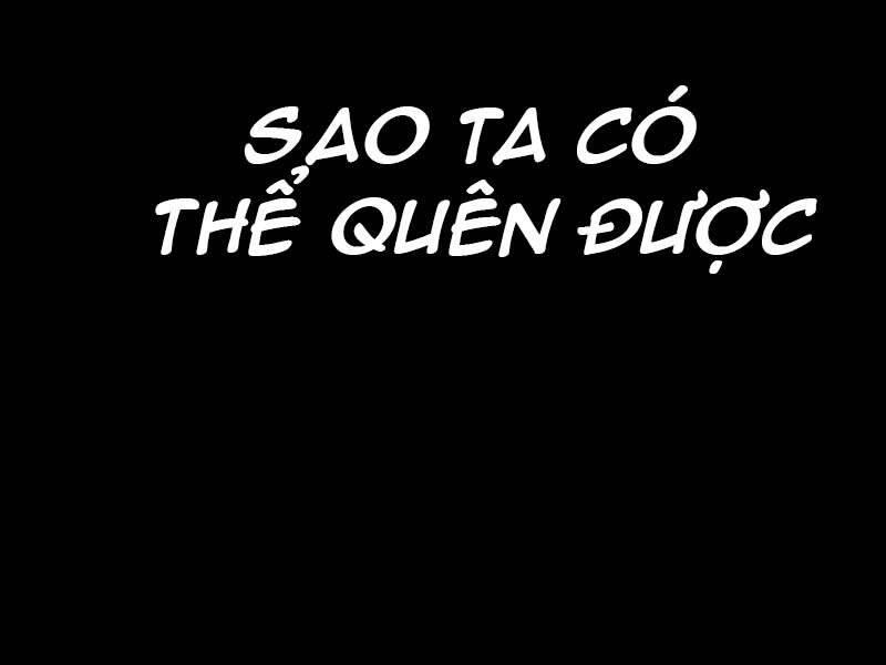 Thế Giới Sau Tận Thế chapter 24 - Upload bởi truyensieuhay.com